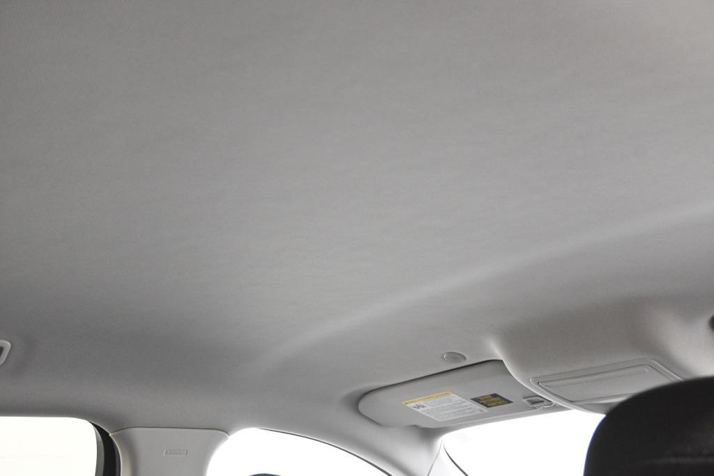 used 2022 Ford Escape car, priced at $22,343