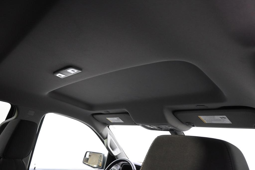 used 2019 Chevrolet Silverado 1500 car, priced at $25,479