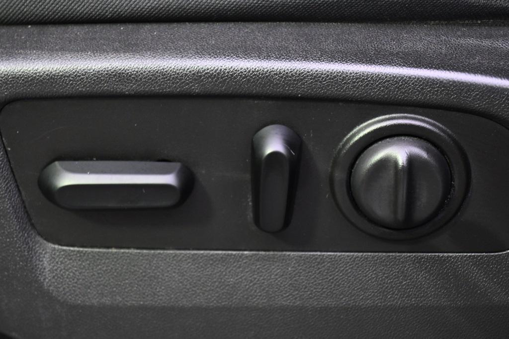 used 2019 Chevrolet Silverado 1500 car, priced at $25,479