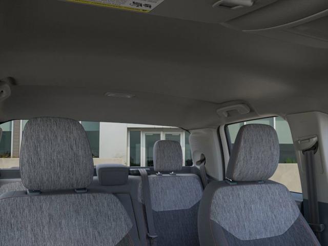 new 2024 Ford Maverick car, priced at $29,407