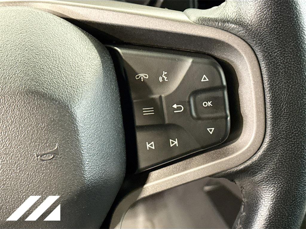 used 2022 Ford Bronco car, priced at $37,998