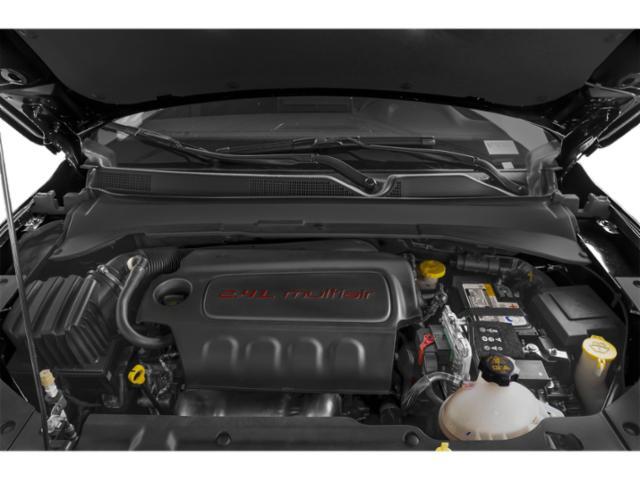 used 2022 Jeep Compass car, priced at $22,808