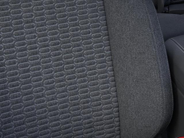new 2025 Ford Ranger car, priced at $47,345