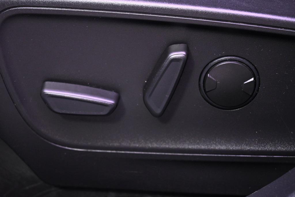 used 2023 Ford Escape car, priced at $20,213