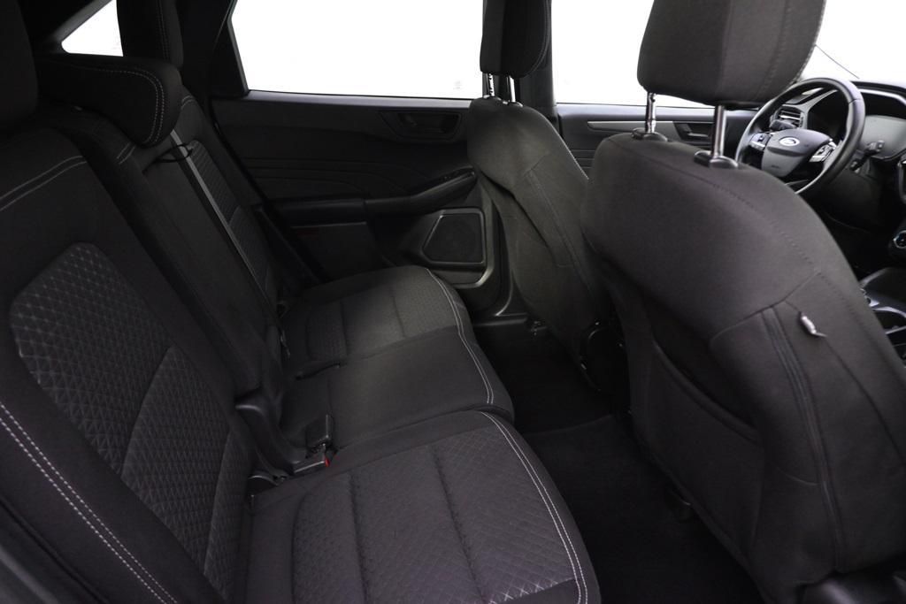 used 2023 Ford Escape car, priced at $20,213
