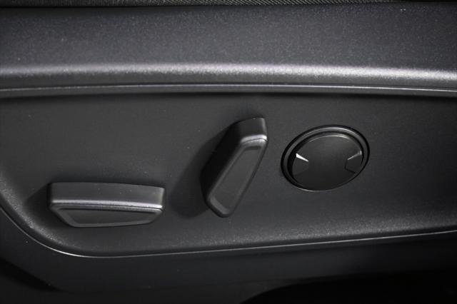 new 2025 Ford Escape car, priced at $35,300