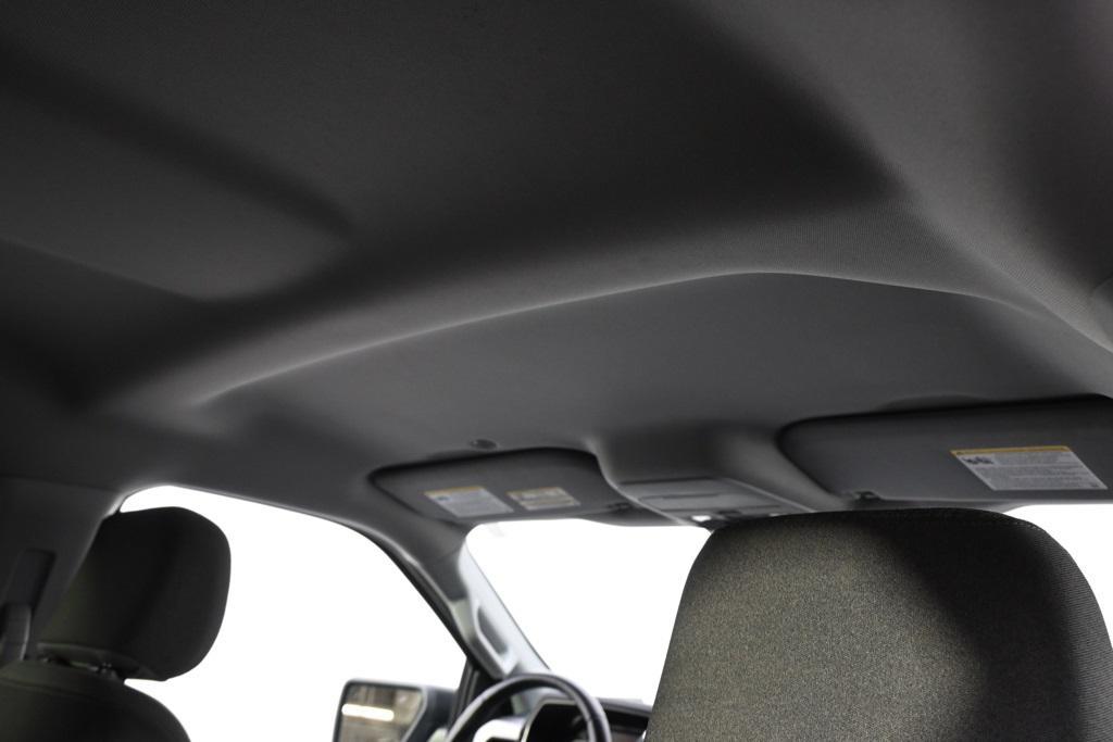 used 2022 Ford F-150 car, priced at $36,837