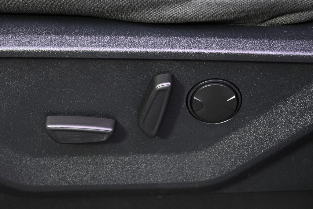 used 2022 Ford F-150 car, priced at $36,837