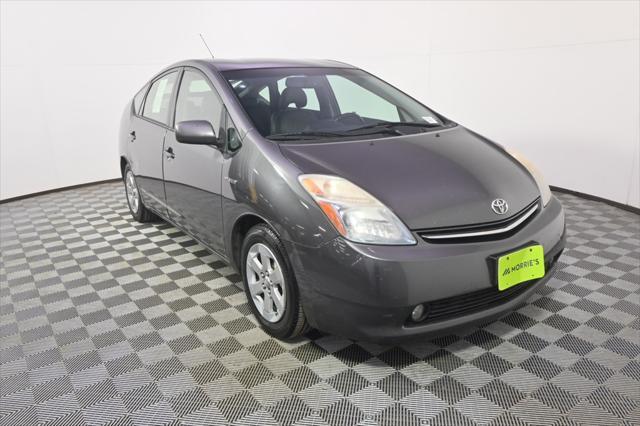 used 2008 Toyota Prius car, priced at $6,888