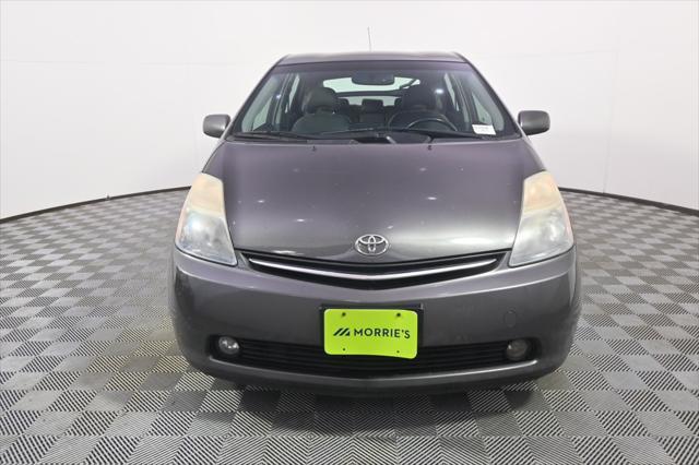 used 2008 Toyota Prius car, priced at $6,888