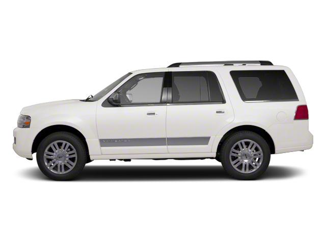 used 2013 Lincoln Navigator car, priced at $11,998