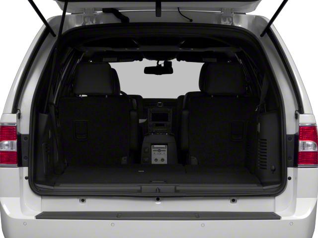 used 2013 Lincoln Navigator car, priced at $11,998