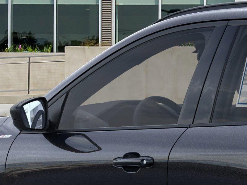 new 2025 Ford Escape car, priced at $31,528