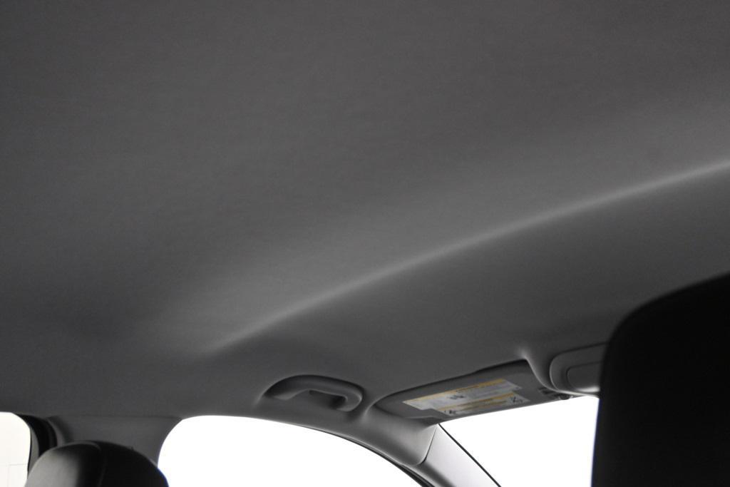 used 2024 GMC Terrain car, priced at $23,901