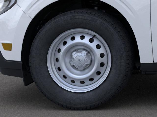 new 2025 Ford Maverick car, priced at $30,905
