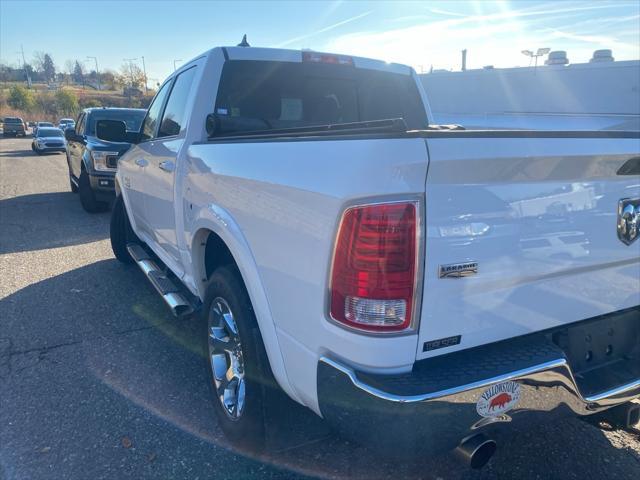 used 2013 Ram 1500 car, priced at $12,988