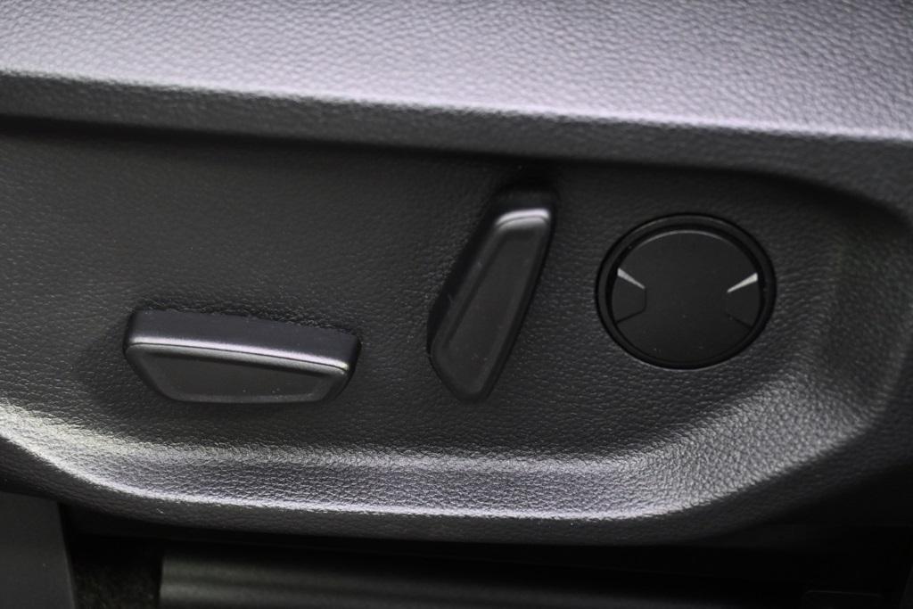 used 2024 Ford Ranger car, priced at $51,998