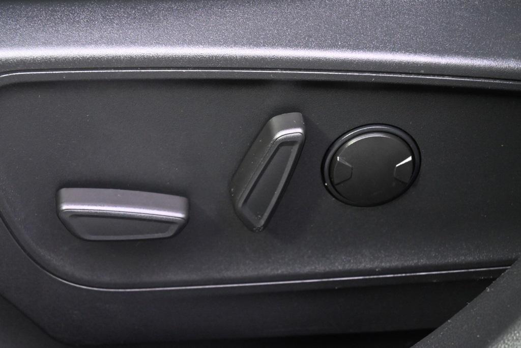 used 2024 Ford Escape PHEV car, priced at $25,300