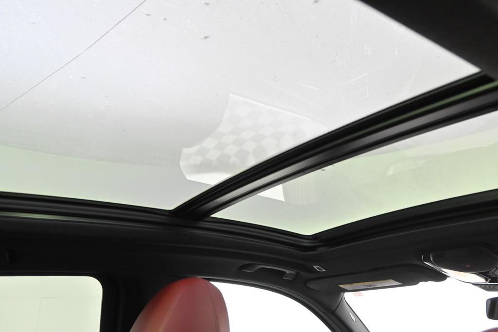 used 2022 BMW X3 car, priced at $33,500