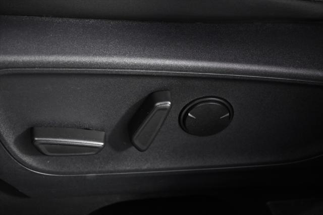 used 2022 Ford Bronco Sport car, priced at $27,788