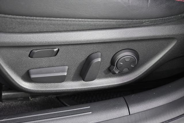 used 2023 Genesis G70 car, priced at $38,988