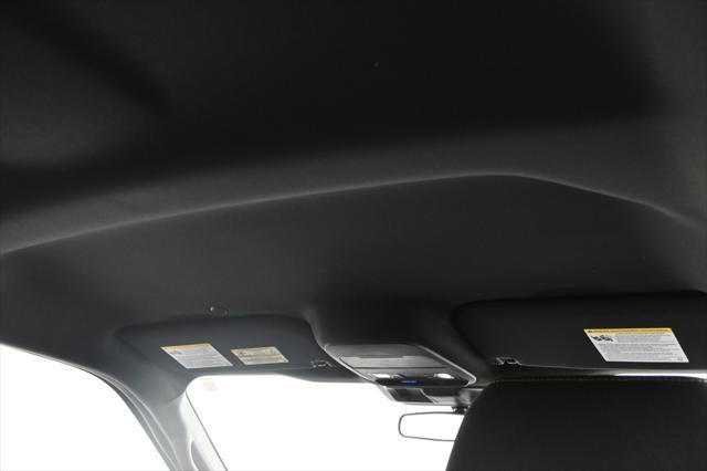 new 2024 Ford F-150 car, priced at $46,337