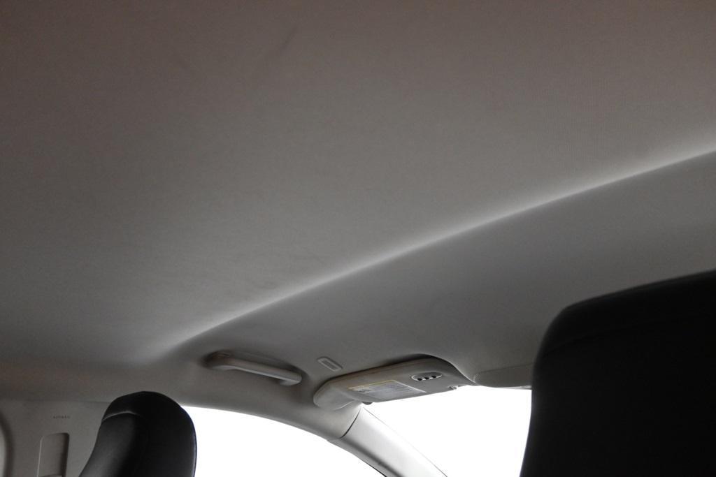 used 2023 Ford Edge car, priced at $23,559