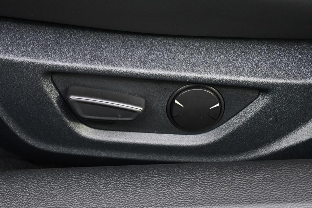 used 2021 Ford Shelby GT500 car, priced at $85,400