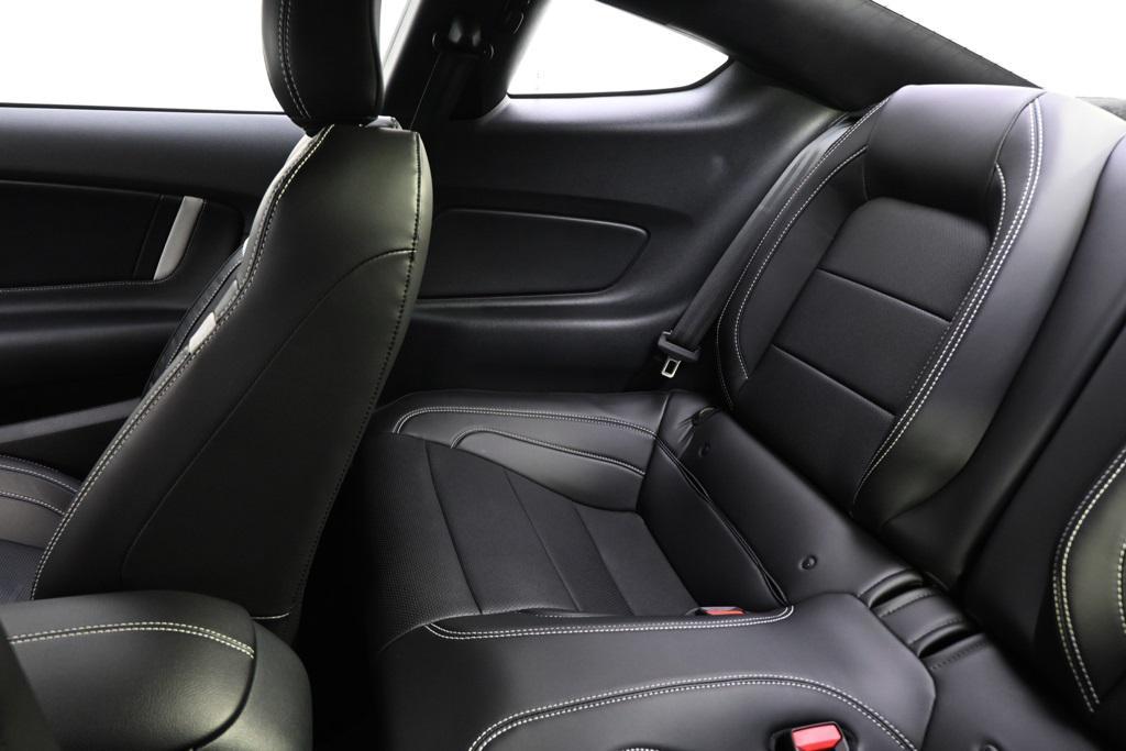 used 2021 Ford Shelby GT500 car, priced at $85,400