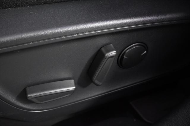 new 2025 Ford Escape car, priced at $35,428