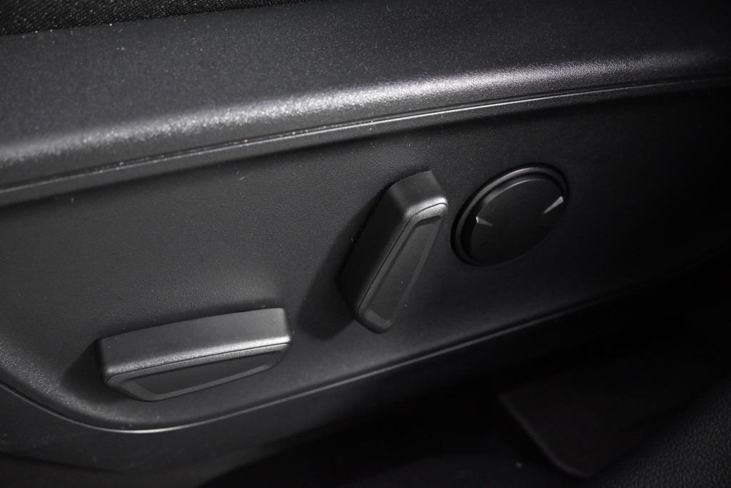 new 2025 Ford Escape car, priced at $32,414