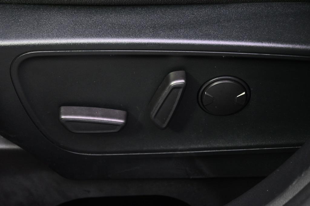 used 2022 Ford Escape car, priced at $22,789