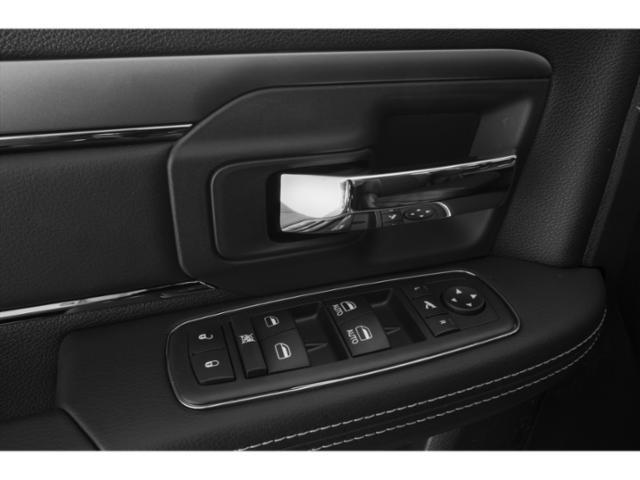used 2015 Ram 1500 car