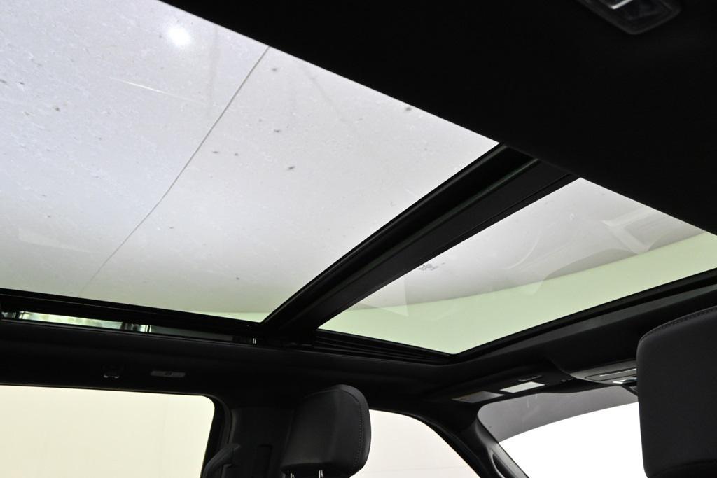 used 2022 Ford F-150 car, priced at $43,998