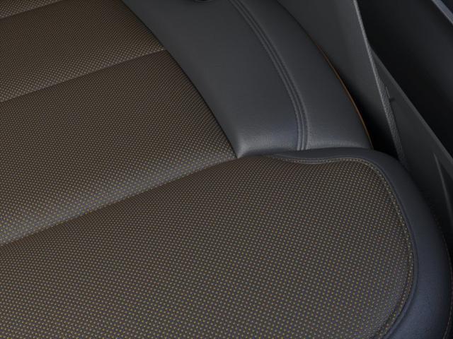 new 2025 Ford F-150 car, priced at $77,484