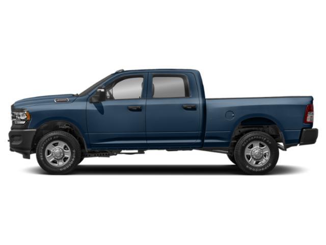 used 2023 Ram 3500 car