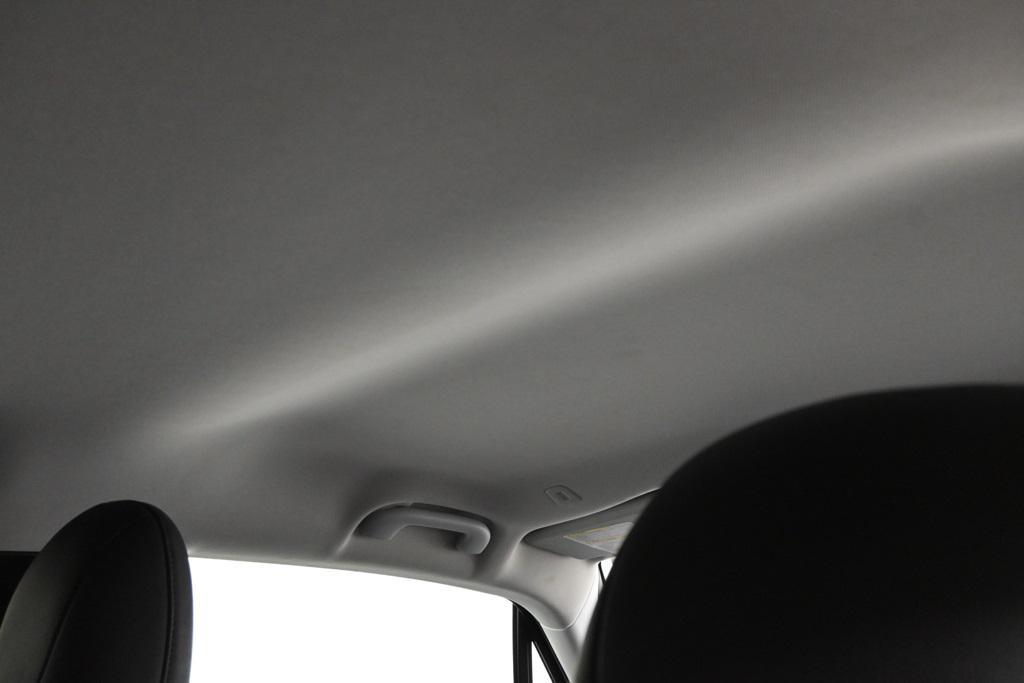 used 2023 Jeep Renegade car, priced at $20,477