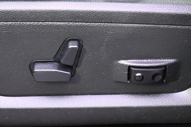 used 2015 Ram 1500 car, priced at $15,498