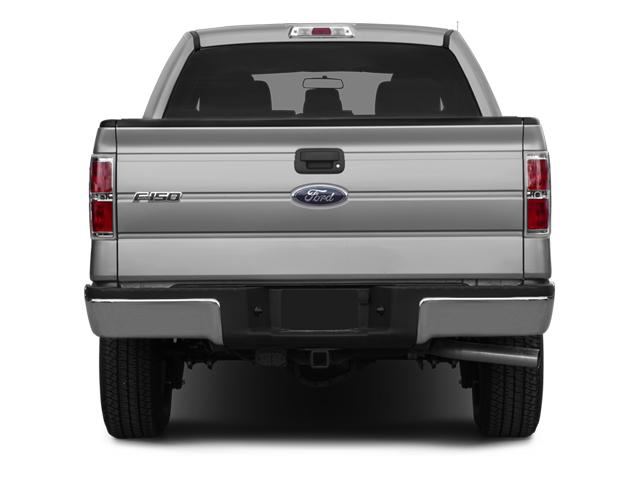 used 2014 Ford F-150 car, priced at $18,929