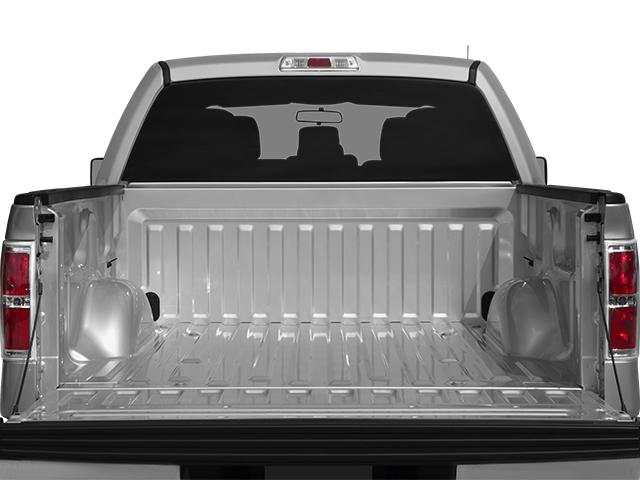 used 2014 Ford F-150 car, priced at $18,929