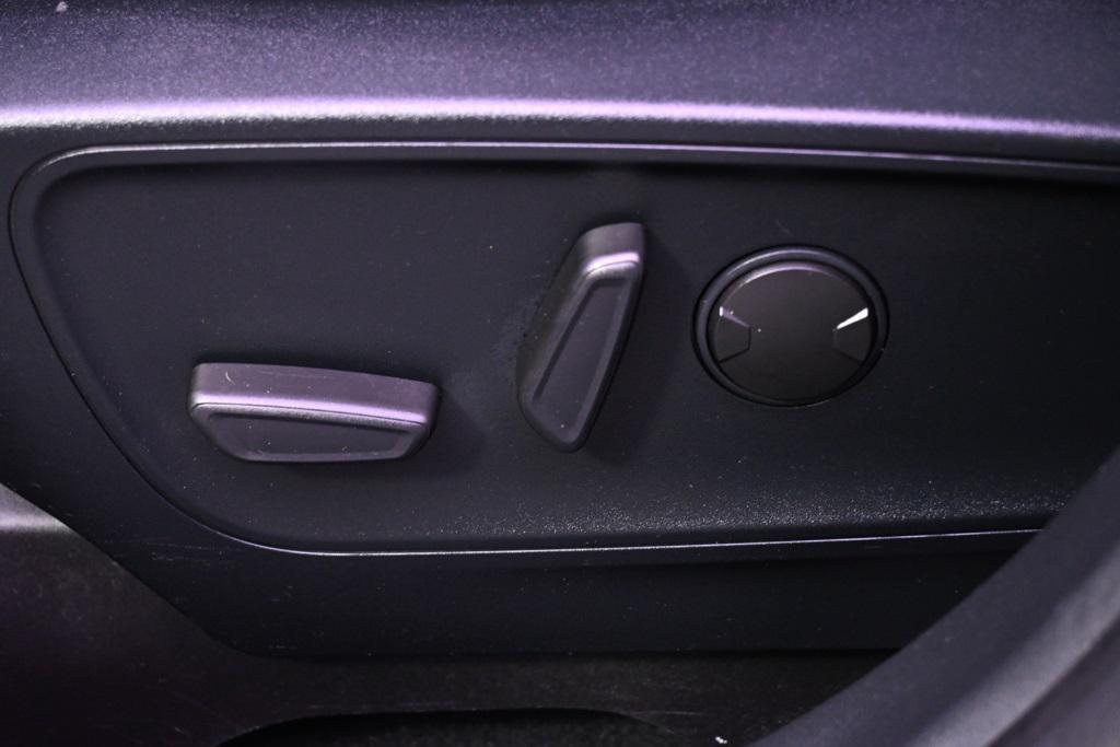 used 2020 Ford Escape car, priced at $20,298