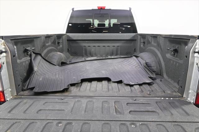 used 2019 Ford F-350 car, priced at $52,588