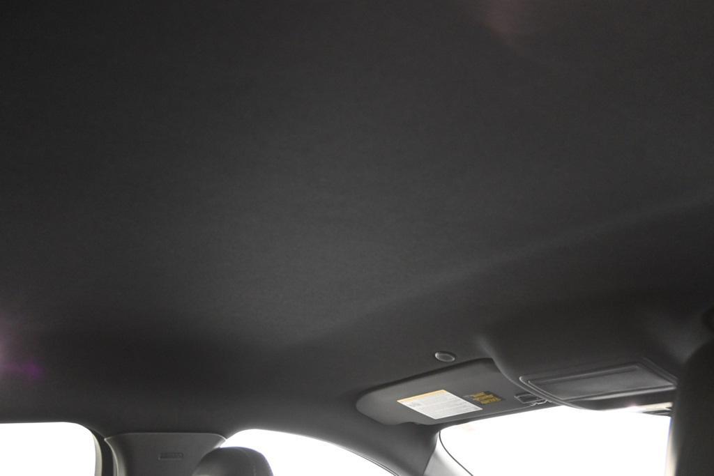 used 2024 Ford Escape car, priced at $25,289