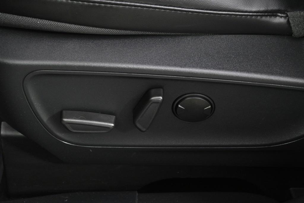 used 2024 Ford Escape car, priced at $25,289