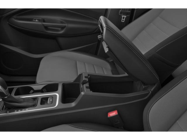 used 2019 Ford Escape car, priced at $16,388