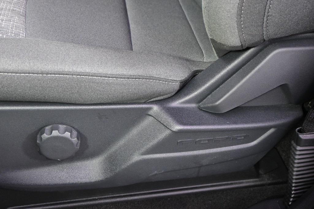 used 2022 Ford F-150 car, priced at $38,974