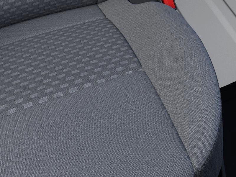 new 2025 Ford Transit-350 car, priced at $64,927