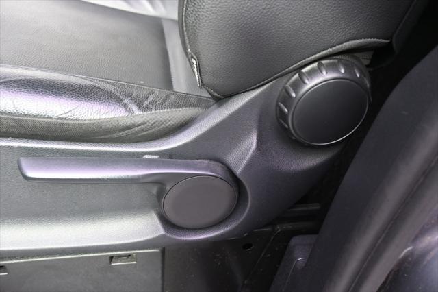 used 2022 Mercedes-Benz Metris car, priced at $33,627