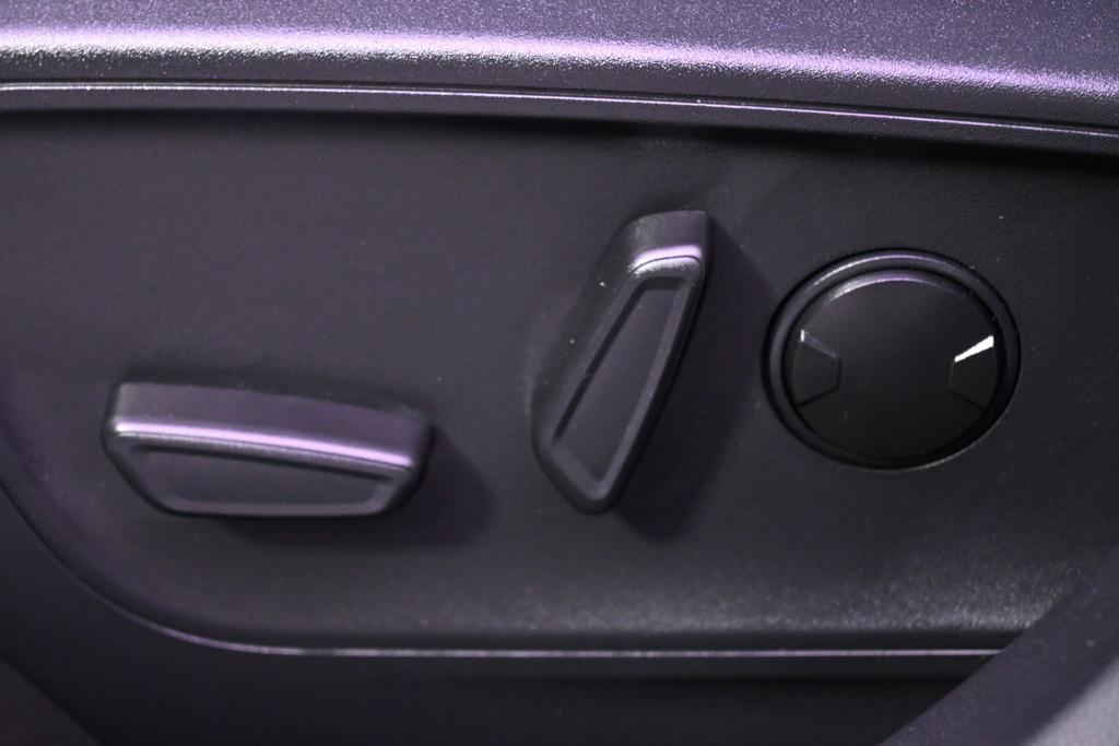 new 2025 Ford Escape car, priced at $32,555