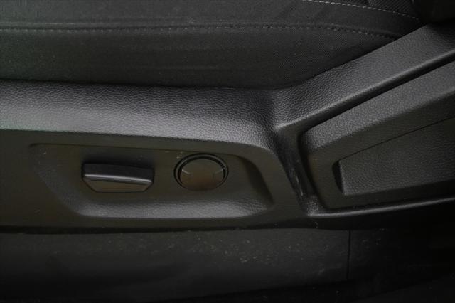 used 2021 Ford Ranger car, priced at $28,204